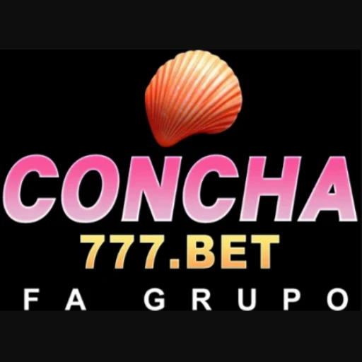 concha777-Melhores Slots Online do Brasil