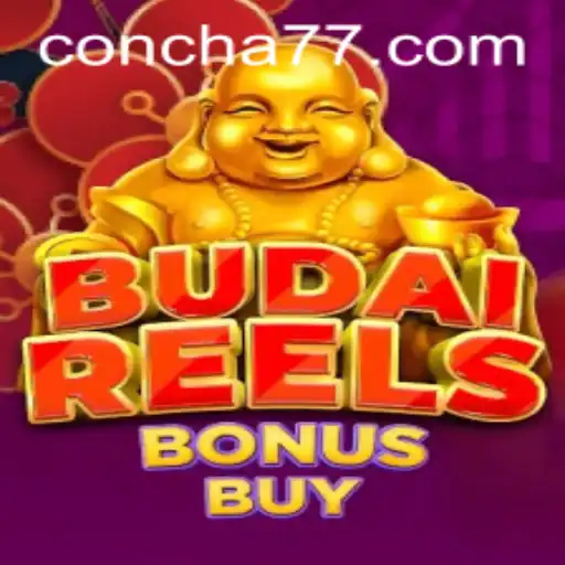 Descubra o Fascinante Universo do Jogo 'BudaiReelsBonusBuy'