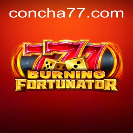 Explorando os Detalhes do Jogo BurningFort: Um Mergulho nas Regras e Dinâmicas