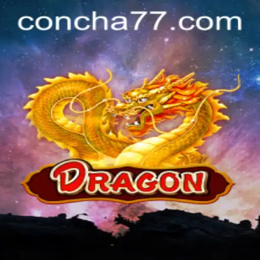 Dragon: Explore o Mundo Fascinante deste Jogo Único