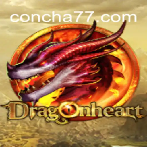 DragonHeart: Explorando o Mundo Fascinante deste Jogo de Aventura