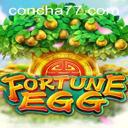 FortuneEgg: Embrenhe-se na Excitante Aventura de Descobertas e Riquezas