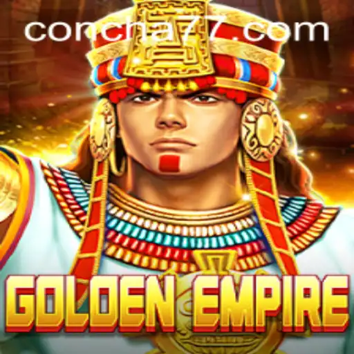 Explorando o Mágico Mundo de GoldenEmpire: Regras e Introdução ao Jogo