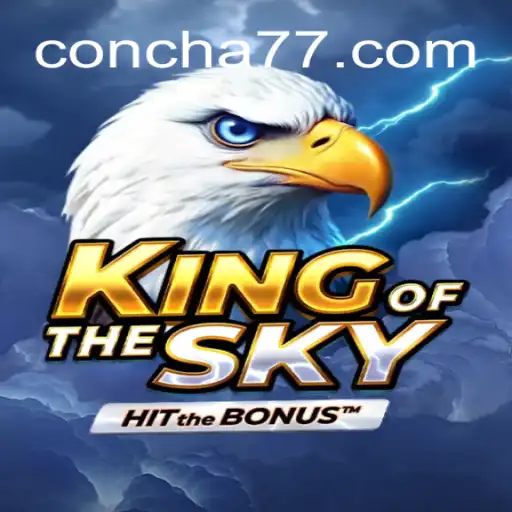 Descubra o Mundo de KingOfTheSky: Um Jogo de Estratégia Voadora