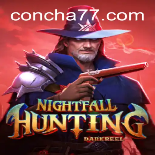 Explorando o Fascinante Mundo de NightfallHunting