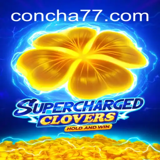 SchargedClovers: Mergulhe na Excitante Jornada do Novo Jogo de Estratégia