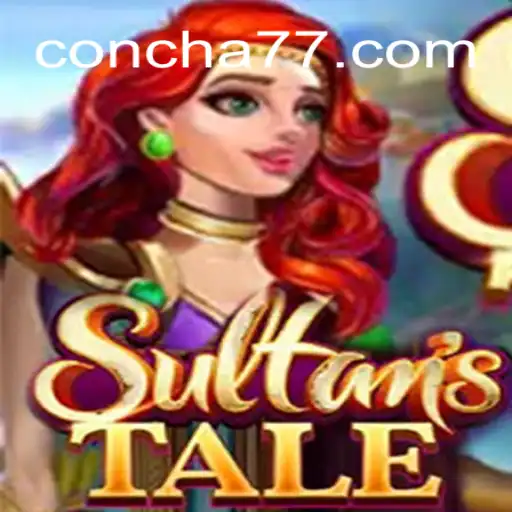 Explorando o Universo de Sultanstale: Introdução e Regras do Jogo