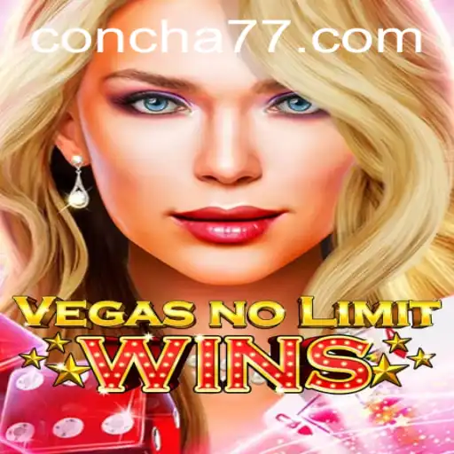 Descubra o Mundo Fascinante de VegasNoLimitWins: O Jogo de Cassino que Está Revolucionando 2023